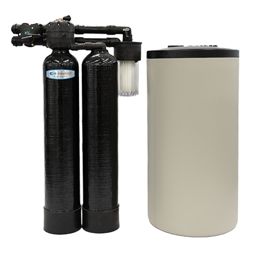 Kinetico Premier XP® S150 XP